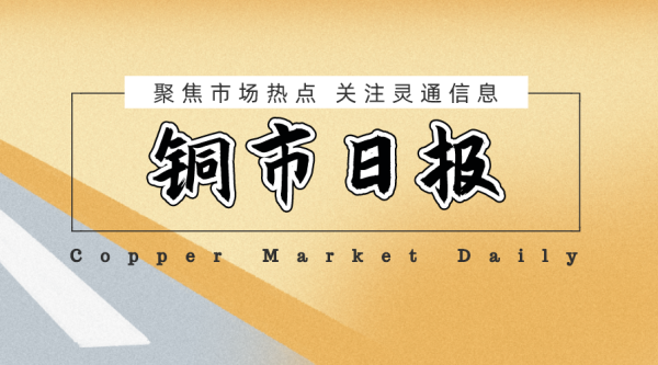 https://ltmall.oss-cn-shenzhen.aliyuncs.com/uploads/assets/images/{1504570E-17D4-4E21-6B6E-9695D4F8F7F3}.png